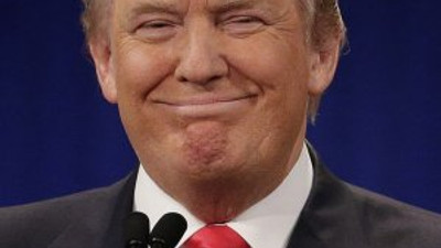Trump başkanlık uçağından vazgeçebilir