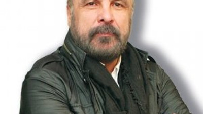 Mete Yarar'dan şok iddia: O bomba YPG'den