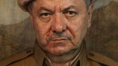 Peşmergeden PKK'ya çağrı: Derhal terk edin!
