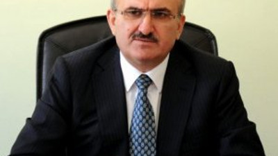 ''Acun’a ’Gel sana burayı veriyoruz’ diyemeyiz''