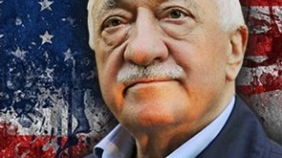 Teröristbaşı Gülen'in yeğenine PKK operasyonu