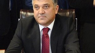 Eski HSYK Üyesi Özçelik itirafçı oldu