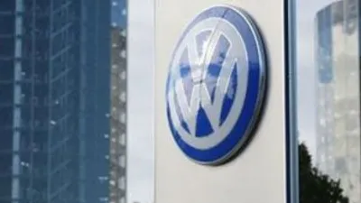 Volkswagen'de büyük kıyım