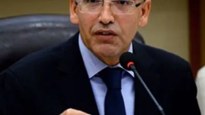 Şimşek'ten dolar açıklaması