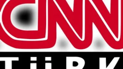 HDP, CNN Türk'ü CNN'e şikayet etti