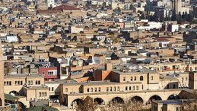 Yatırımcılar gözünü oraya dikti !