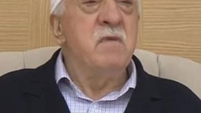 Darbecilerin görev listesi ortaya çıktı