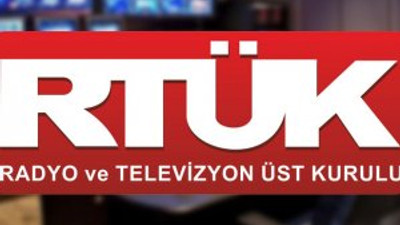 Adana'daki patlamaya geçici yayın yasağı getirildi