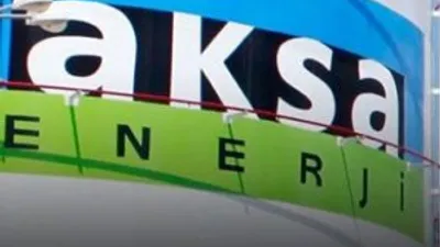 Dev şirketten satış kararı