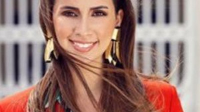 Buse Terim'e hakarete hapis cezası