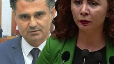 Avusturya'nın skandal kararının ardındaki şok gerçek