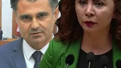 Avusturya'nın skandal kararının ardındaki şok gerçek