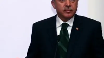 Erdoğan'dan Avrupa'ya net mesaj