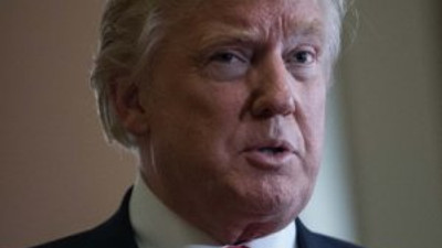 Trump'dan olay sözler: "Castro zalim bir diktatördü"