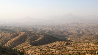 PKK, Irak'ın kuzeyinde neredeyse şehir kuracak