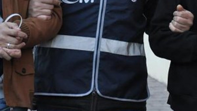 Hatay'da ByLock kullanan 54 kişi gözaltına alındı