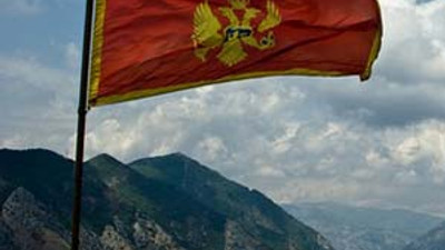 Darbe planının arkasında Rusya mı var ?
