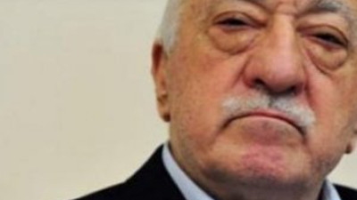 FETÖ'den ''Word'' uyarısı !
