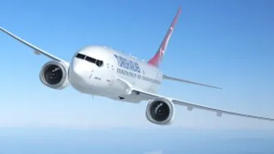 Havacılık sektöründe kriz sinyali