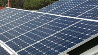 Lisanssız elektrik üretimi 10 kat artacak
