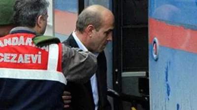Cinsel istismar sanığı şoke etti: "İhtiyacım yok"