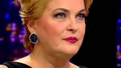 Erzincan'dan İstanbul'a taksiyle geldi