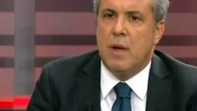 ''TSK içinde hala ihanet içerisinde olanlar var''