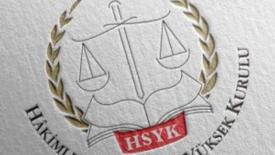 İhraç edilen 3 bin 165 hakim ve savcının itirazına ret