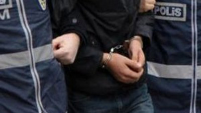 İstanbul'da mafya operasyonu