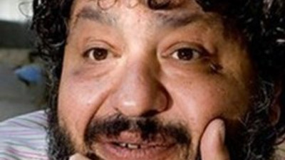 Erdal Tosun'un cenazesi yarın