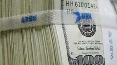 Bankalar o parayı almak zorunda !