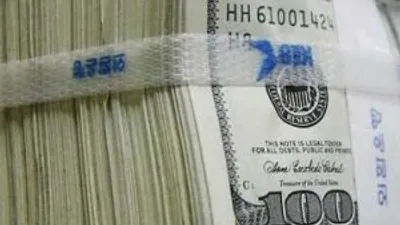 Bankalar o parayı almak zorunda !
