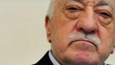 Gülen'in subayı itirafçı oldu