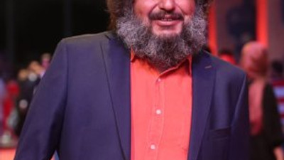 Erdal Tosun'un ölümüne yol açan kazada flaş gelişme