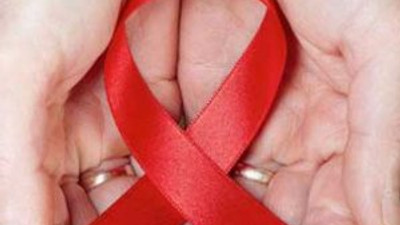 Türkiye'de AIDS vakalarında artış var