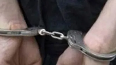 Akrabaya bıçak yoluyla tecavüz etti