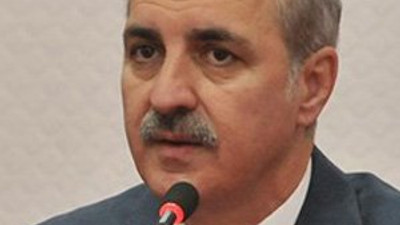 AK Parti fire verecek mi ?