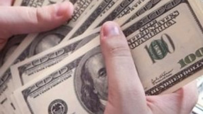 Dolar ve Euro güne nasıl başladı?
