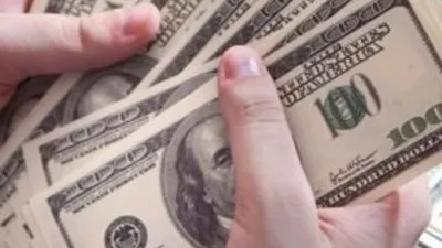 Dolar ve Euro güne nasıl başladı?