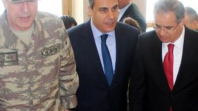 15 Temmuz ile ilgili şok iddia