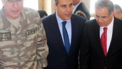 15 Temmuz ile ilgili şok iddia