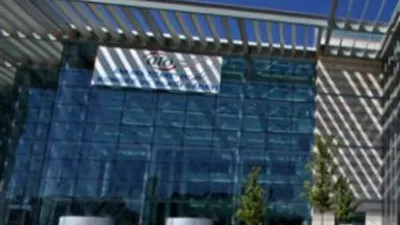 ATO yeni başkanını seçiyor