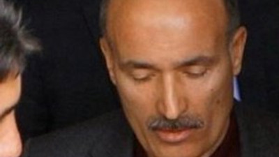 Duruşma arasında hakime FETÖ gözaltısı