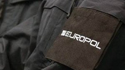 Avrupa'da terör saldırısı uyarısı