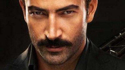 Kenan İmirzalıoğlu o haberi yalanladı