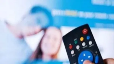 Google 2016'nın en'lerini açıkladı