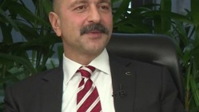 FETÖ'nün 10 tepe yöneticisi için iade talebi