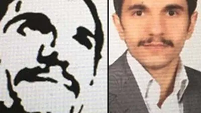 Şike soruşturmasının Fuat Avni'si bakın kim çıktı