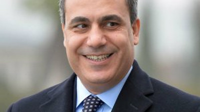 Savcılıktan 'Hakan Fidan' açıklaması