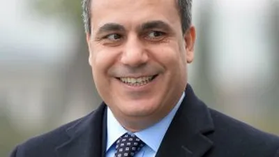 Savcılıktan 'Hakan Fidan' açıklaması